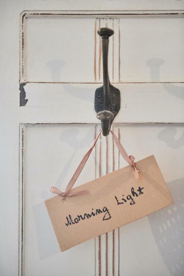 Morning Light Apartment Umag Ngoại thất bức ảnh